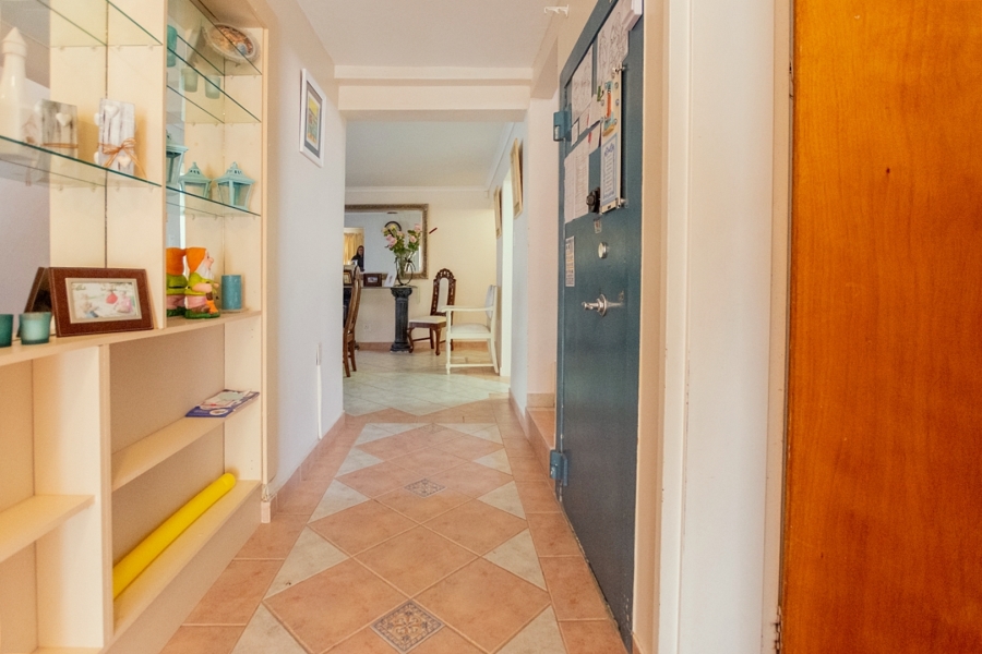 4 Bedroom Property for Sale in Port Owen Western Cape